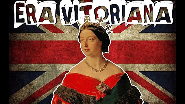 Características da Era Vitoriana