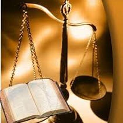 Timeline: Desarrollo histórico de la psicología jurídica a nivel mundial y en Colombia