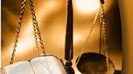 Timeline: Desarrollo histórico de la psicología jurídica a nivel mundial y en Colombia