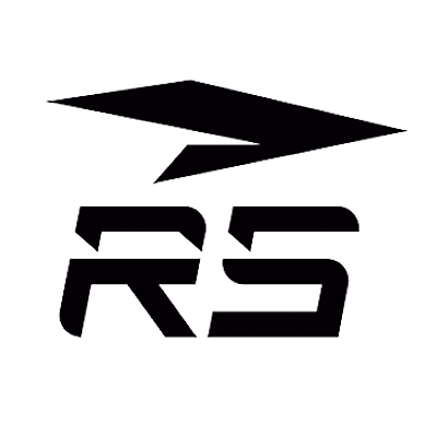 Se crea el termino (RS) para las redes sociales