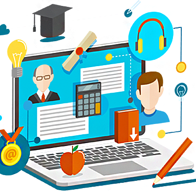 Timeline: Evolucion_Tecnología_Educativa