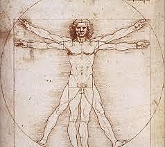 Psicología filosófica