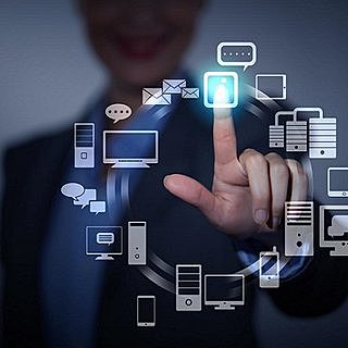 Tecnologías de Información y Comunicación