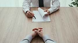 Timeline: Historia de la evaluación de la personalidad