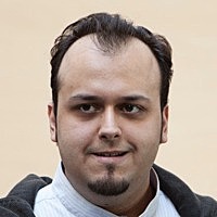 Se crean esfuerzos, como el de Machin-Mastromatteo, Lau y Virkus