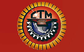 Confederación de Trabajadores de México