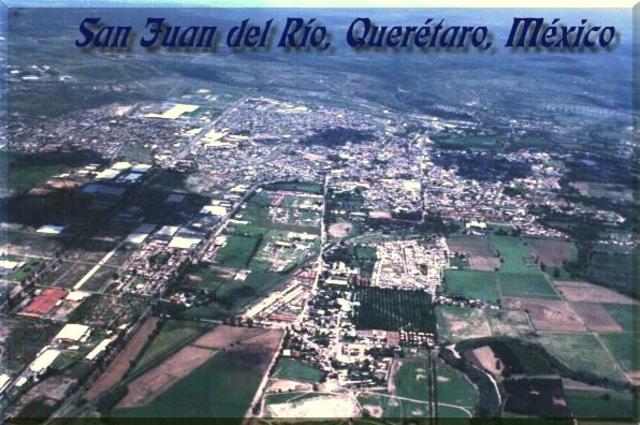 acontecimiento fenomeno politico y social