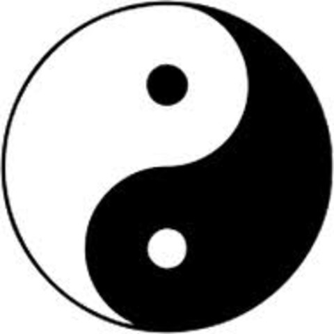 taoism is taught