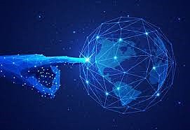 Los hechos más significativos de la historia en ese período