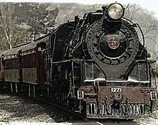 Revolucion Industrial