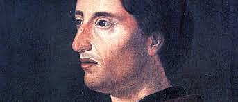 Leon Battista Alberti