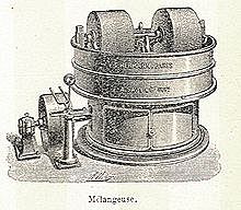 Se consigue separar manteca y polvo de cacao industrialmente.