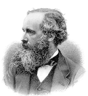 Maxwell