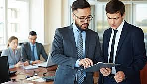 Escuela de Pennsylvania