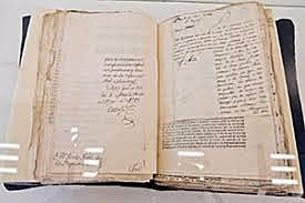 Ley de 8 de junio de 1813 (MEXICO)