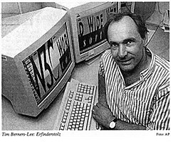 WWW (World Wide Web)