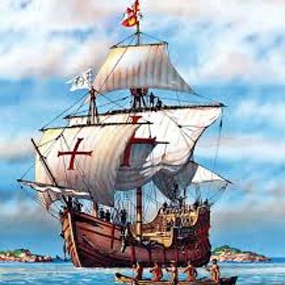 Timeline: LINEA DE TIEMPO AMÉRICA Y EUROPA