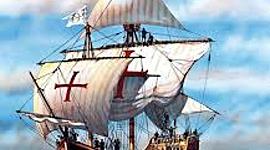 Timeline: LINEA DE TIEMPO AMÉRICA Y EUROPA