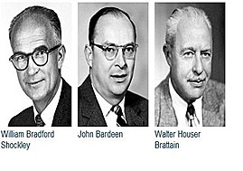 HUMANISMO 4.0 CULTURA DIGITAL Y CIUDADANÍAS GLOBALES, SIGLO XXI