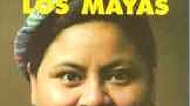 Timeline: Biografía Rigoberta Menchú