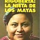 Menchu rigoberta 300 350 s c1 c t