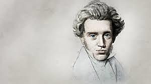 S. Kierkegaard