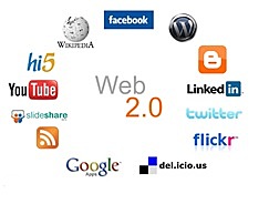 Web 2.0