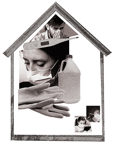 Plan Wagner-Murray y Plan Marsh