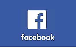 FACEBOOK, Mark Zuckerberg