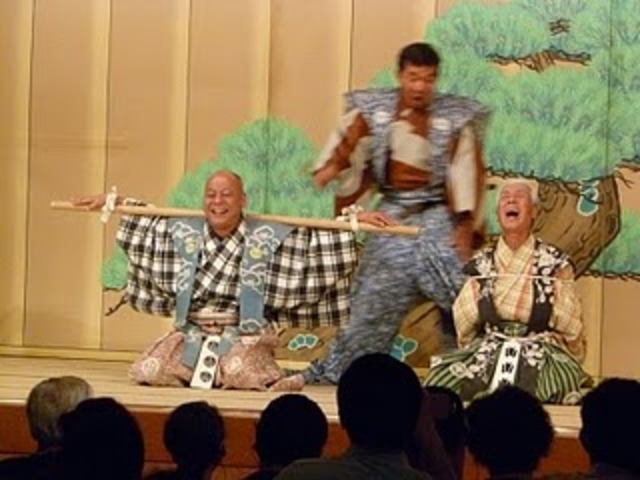 the imperial is court established at Nara