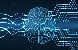 Telepatía artificial: Neurolink (2017-2020)