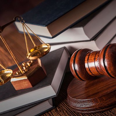 Timeline: TRANSFORMACIÓN DEL DERECHO CIVIL A PARTIR DEL AÑO 700 A.C. A LA ACTUALIDAD