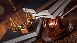 Timeline: TRANSFORMACIÓN DEL DERECHO CIVIL A PARTIR DEL AÑO 700 A.C. A LA ACTUALIDAD