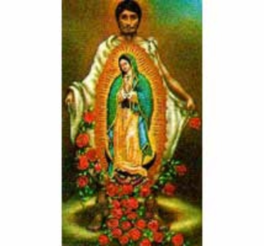 ACONTECIMIENTO FENOMENO Y SOCIAL