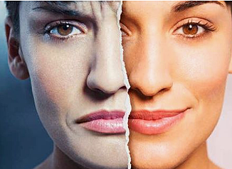 Intervenciones Positivas