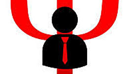 Timeline: Historia de Psicologia del Trabajo