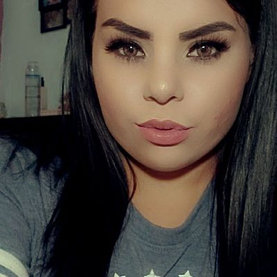 Timeline: Antecedentes de los Recursos Humanos                                                                                             -Fernanda Eissa Molina