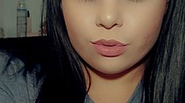 Timeline: Antecedentes de los Recursos Humanos                                                                                             -Fernanda Eissa Molina