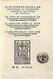 Ley dictada por legislador del Estado de México