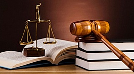 Timeline: REFORMA CONSTITUCIONAL 2008