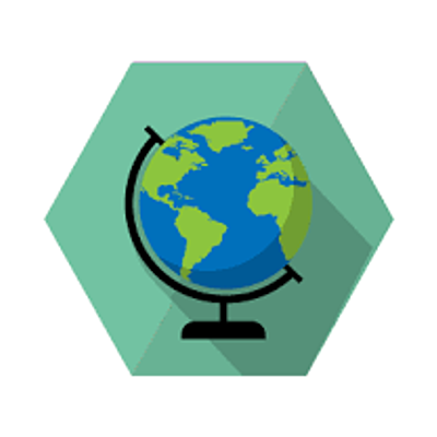 Timeline: Etapas de la geografía