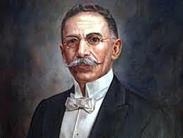 Manuel Perez Romero implanta descanso semanal