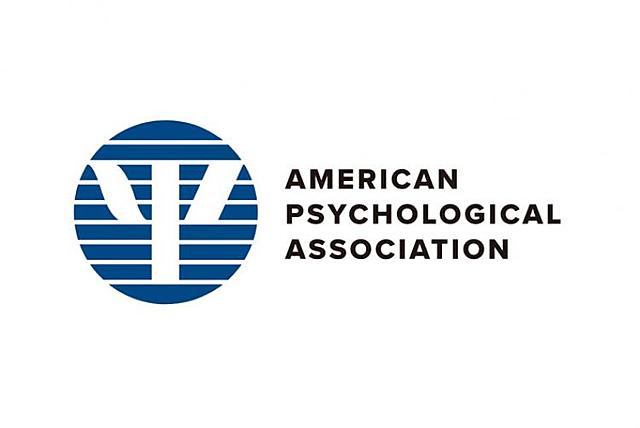 Granville Stanley Hall