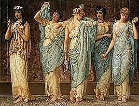 Humanismo Democrático (1400-1700-actualidad)