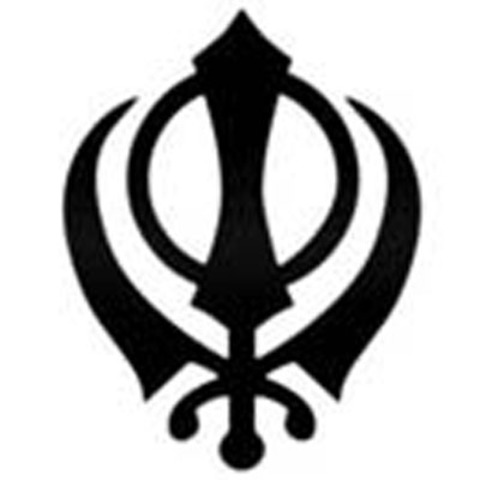 sikhism is taught