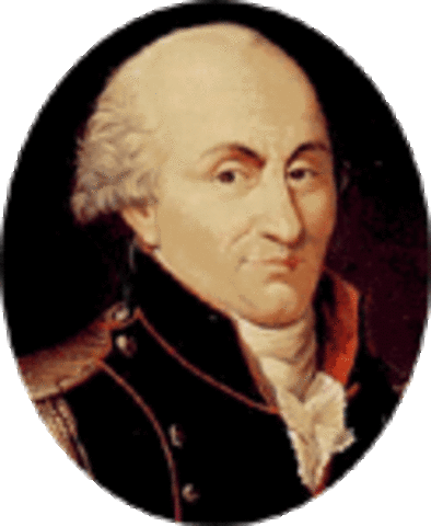 CIENCIA Y TECNOLOGIA FENOMENO CIENTIFICO