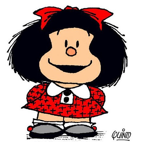 Mafalda