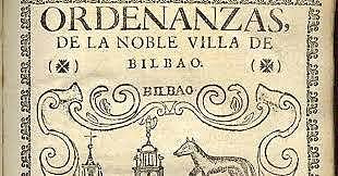 Legislación Mercantil.