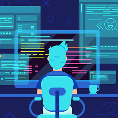 Timeline: Teoria de Sistemas