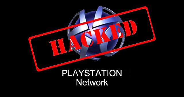 Hackeo a Play Station